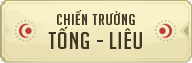 chiến trường - Banner