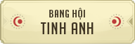 bang hội tinh anh - Banner