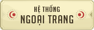 ngoai trang - Banner