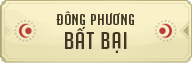 dong phương bất bại - Banner