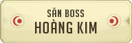 boss hoang kim - Banner