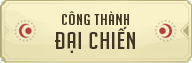 công thành - Banner