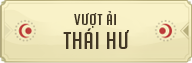 thái hư - Banner