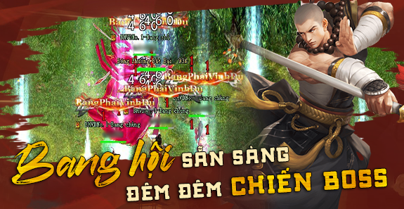 Banner Slider TOP