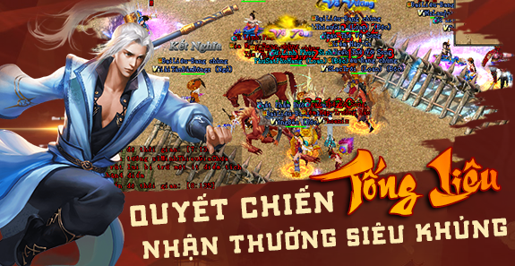 Banner Slider TOP