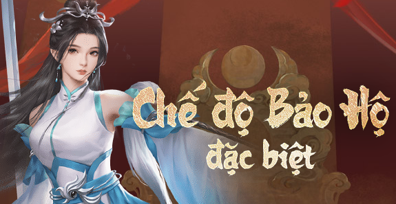 Bảo Hộ Bang Hội