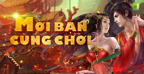 Banner Slider TOP