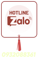 ZALO